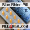 Blue Rhino Pill 44